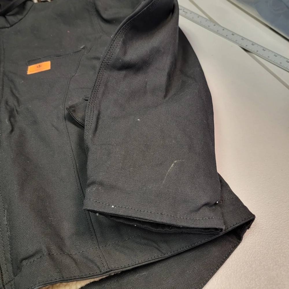 insulated gear stay warm